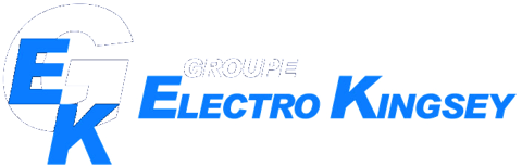 Groupe Electro Kingsey